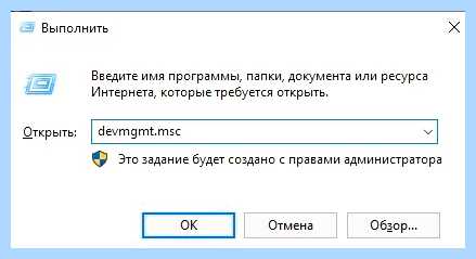 Error not less or equal