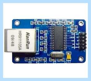 Ethernet controller что это (ethernet, controller, компьютерного компонента, сетевую карту, витой пары, материнскую плату) Ethernet controller что это