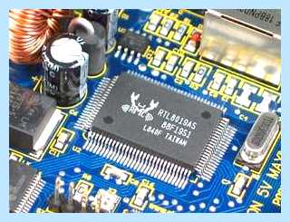 Ethernet controller что это (ethernet, controller, компьютерного компонента, сетевую карту, витой пары, материнскую плату) Ethernet controller что это