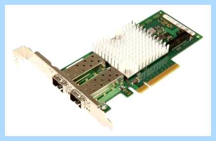 Ethernet controller что это (ethernet, controller, компьютерного компонента, сетевую карту, витой пары, материнскую плату) Ethernet controller что это