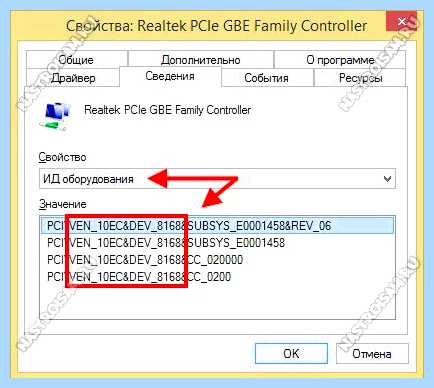 Ethernet controller что это (ethernet, controller, компьютерного компонента, сетевую карту, витой пары, материнскую плату) Ethernet controller что это