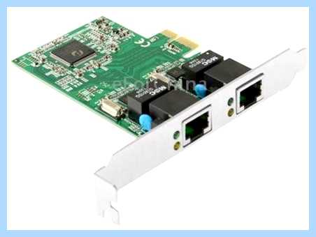 Ethernet controller что это (ethernet, controller, компьютерного компонента, сетевую карту, витой пары, материнскую плату) Ethernet controller что это