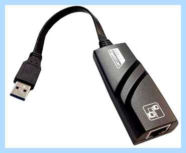 Ethernet controller что это (ethernet, controller, компьютерного компонента, сетевую карту, витой пары, материнскую плату) Ethernet controller что это