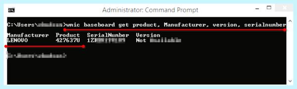 Ethernet controller driver