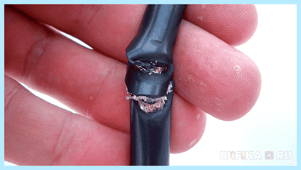 Ethernet кабель не подключен (ethernet, кабель, подключить, сетевой карты, кабель подключен) Ethernet кабель не подключен