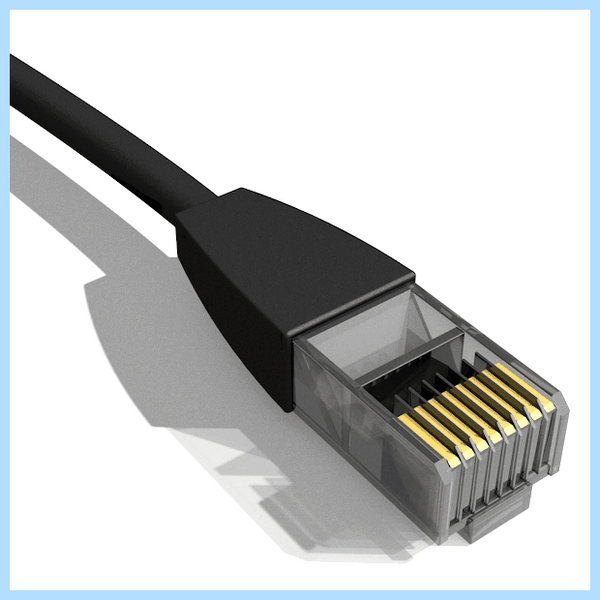 Ethernet кабель не подключен (ethernet, кабель, подключить, сетевой карты, кабель подключен) Ethernet кабель не подключен