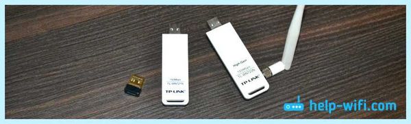 Ethernet контроллер что это за драйвер