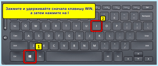 Ethernet контроллер драйвер код 28