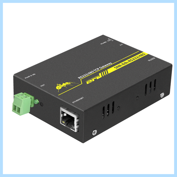 Ethernet контроллер драйвер код 28