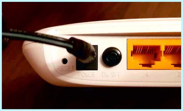 Ethernet не имеет допустимых параметров ip (ethernet, допустимый, параметр, Неопознанная сеть, кнопкой мыши, правой кнопкой) Ethernet не имеет допустимых параметров ip