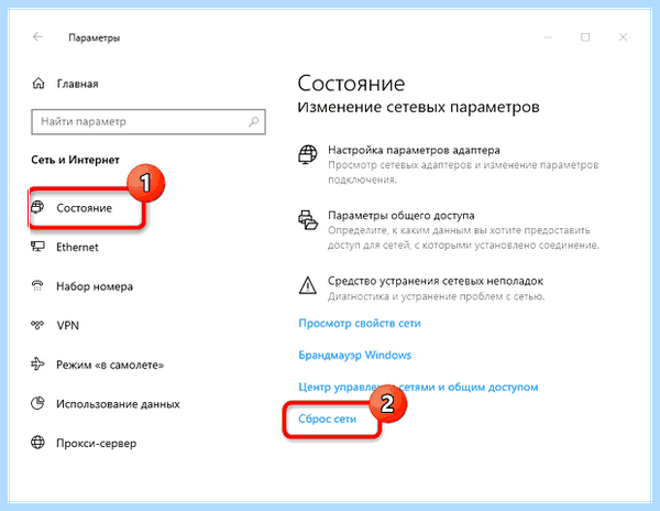 Ethernet не имеет допустимых параметров (ethernet, допустимый, параметр, допустимых параметров) Ethernet не имеет допустимых параметров
