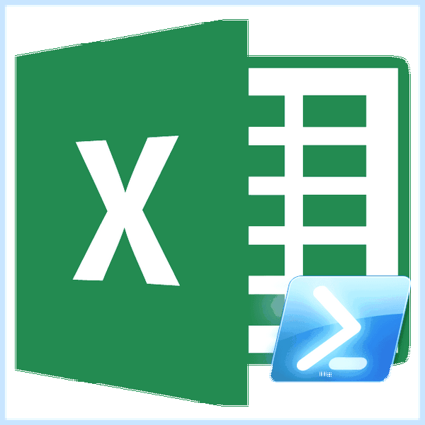 Excel с новой строки
