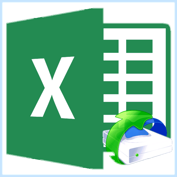 Excel не открывается (excel, открывать, Microsoft Excel, Открывается окно, восстановить файл, легко открывается) Excel не открывается