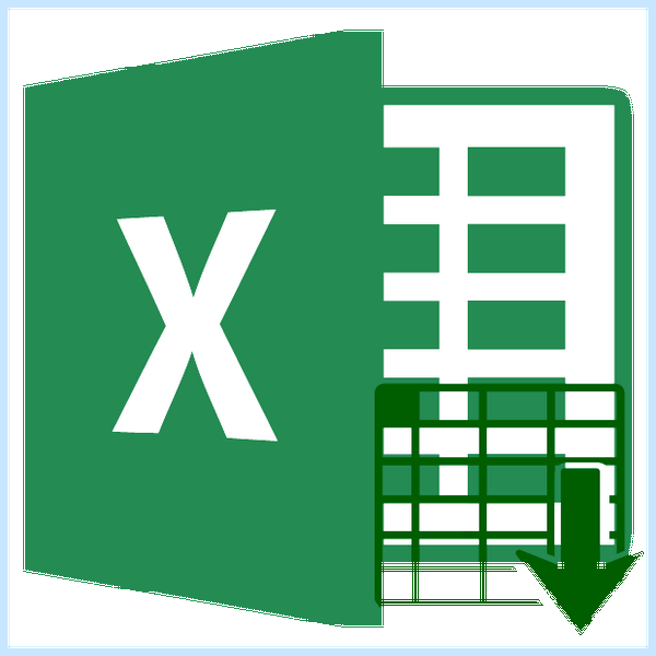 Excel не открывается (excel, открывать, Microsoft Excel, Открывается окно, восстановить файл, легко открывается) Excel не открывается