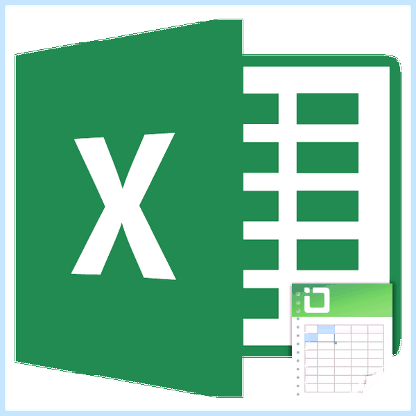 Excel новая строка в ячейке