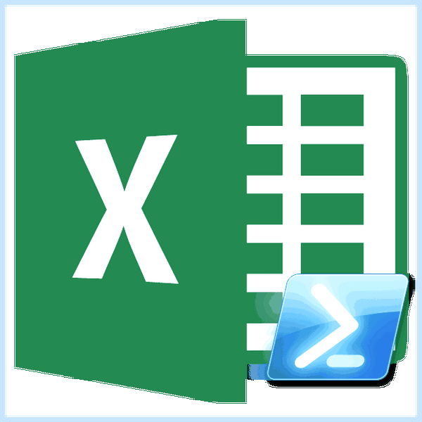 Excel перенос на новую строку (excel, перенос, новый, строка, новую строку) Excel перенос на новую строку