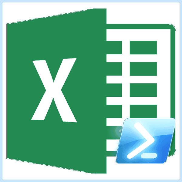 Excel перенос на новую строку (excel, перенос, новый, строка, новую строку) Excel перенос на новую строку