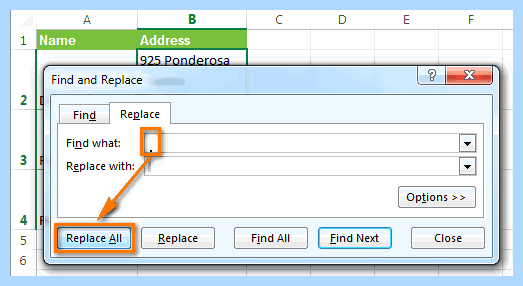 Excel перенос текста (excel, перенос, текст, ячейке Excel, длинный текст) Excel перенос текста