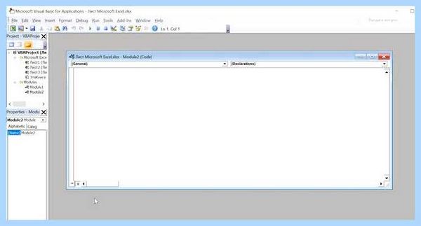 Excel перенос в ячейке (excel, перенос, ячейка, Power Query) Excel перенос в ячейке