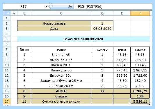 Excel список значений в ячейке (excel, список, значение, ячейка, выпадающего списка) Excel список значений в ячейке