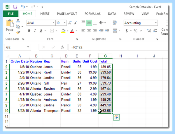 Excel список значений в ячейке (excel, список, значение, ячейка, выпадающего списка) Excel список значений в ячейке