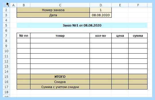 Excel список значений в ячейке (excel, список, значение, ячейка, выпадающего списка) Excel список значений в ячейке