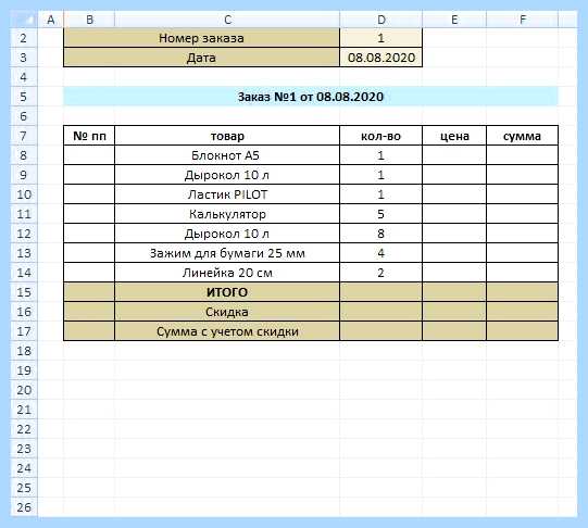 Excel список значений в ячейке (excel, список, значение, ячейка, выпадающего списка) Excel список значений в ячейке