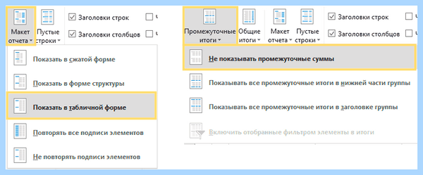 Excel выпадающий список в ячейке