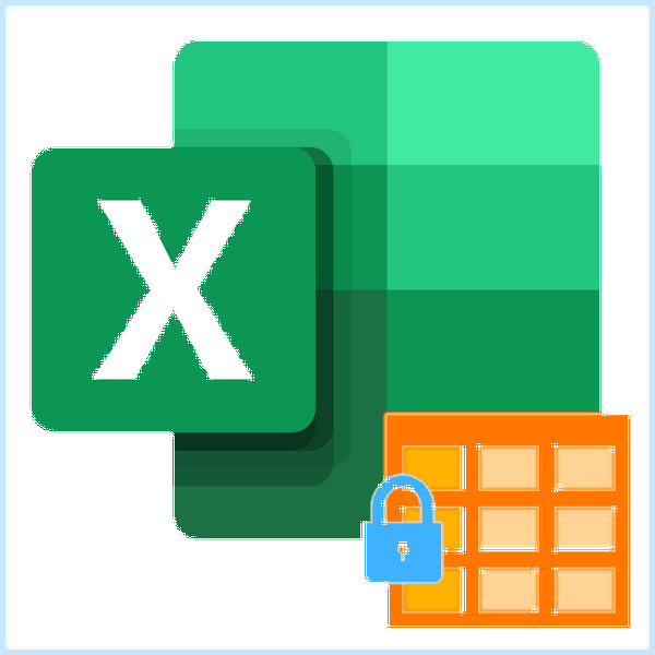 Excel закрепление областей (excel, закрепление, область, Microsoft Excel, закрепить заголовок) Excel закрепление областей
