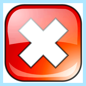 Exception code c0000005 (exception, code, c0000005, Module sqlmin, 0000000000000000 0000000000000000, 0000000000000000 0000000000000000 0000000000000000) Exception code c0000005