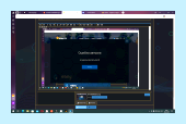 Exception processing message 0xc0000005 parameters gta 5