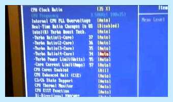 Exception processing message 0xc0000005 parameters