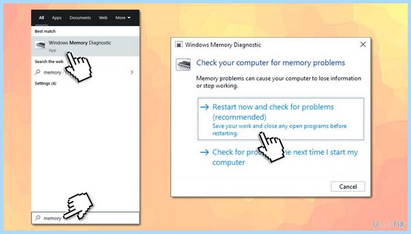 Exception processing message 0xc0000005 (exception, processing, message, 0xc0000005, Washing Machine) Exception processing message 0xc0000005