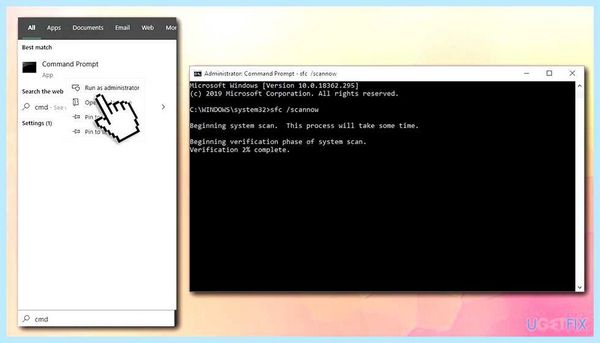 Exception processing message 0xc0000005 (exception, processing, message, 0xc0000005, Washing Machine) Exception processing message 0xc0000005