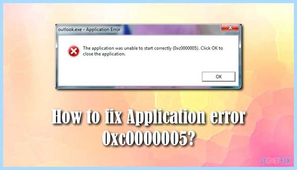 Exception processing message 0xc0000005 (exception, processing, message, 0xc0000005, Washing Machine) Exception processing message 0xc0000005