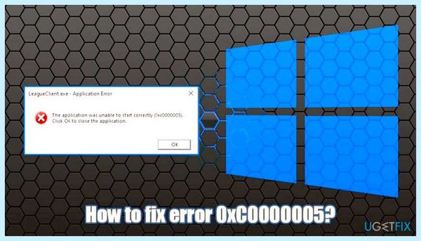 Exception processing message 0xc0000005 (exception, processing, message, 0xc0000005, Washing Machine) Exception processing message 0xc0000005