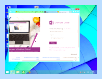 Explorer 11 для windows 7 32 bit