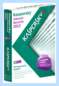 Explorer 11 для windows 7 32 bit