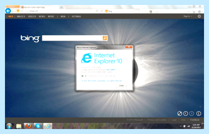 Explorer 11 для windows 7 64 bit (explorer, длить, windows, Internet Explorer) Explorer 11 для windows 7 64 bit