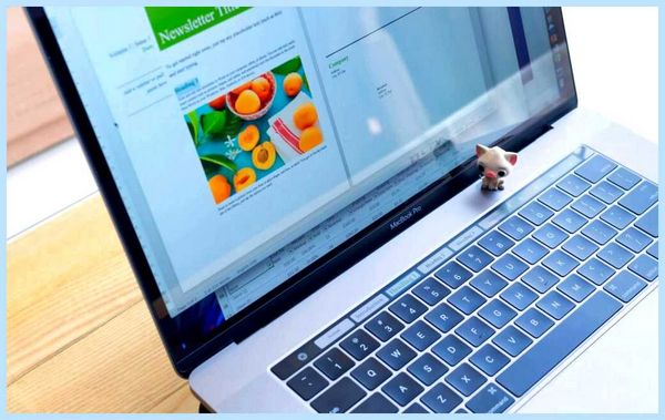 Explorer 11 для windows 7 64