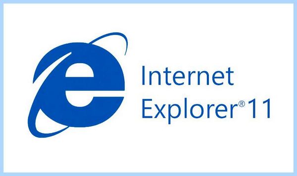 Explorer 11 скачать бесплатно для windows 7