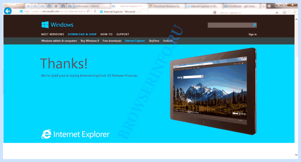 Explorer для windows 10 (explorer, длить, windows, Internet Explorer, 2019 Прохожий) Explorer для windows 10