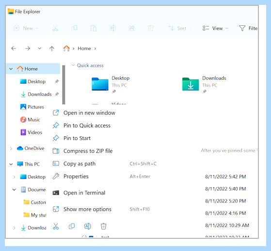 Explorer для windows 10 (explorer, длить, windows, Internet Explorer, 2019 Прохожий) Explorer для windows 10
