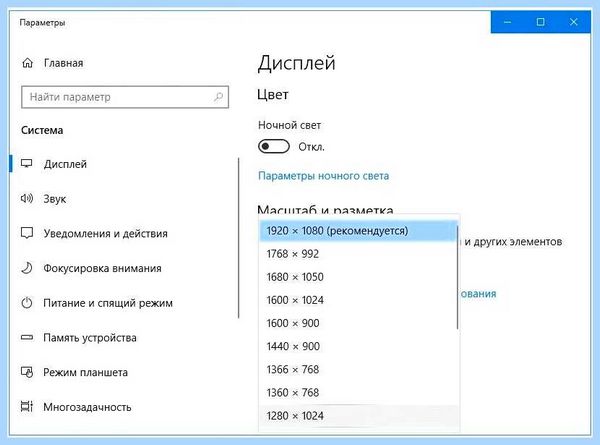 Explorer exe ошибка файловой системы