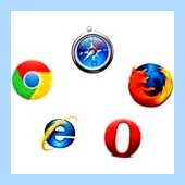 Explorer в windows 10