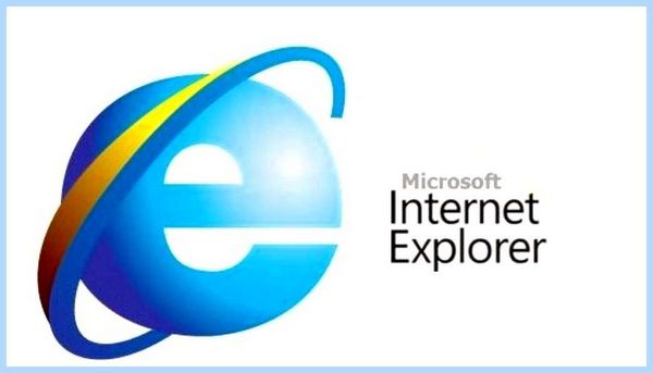 Explorer виндовс 10