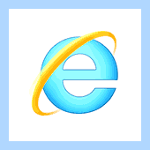 Explorer виндовс 10