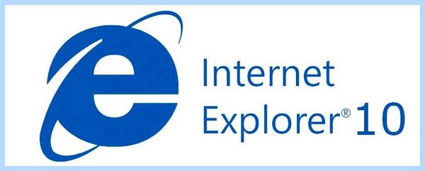 Explorer windows 10
