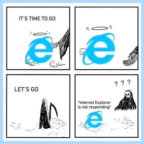 Explorer windows 10