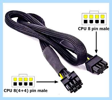 Ez debug led что это (debug, материнской платы, материнской плате, оперативной памяти) Ez debug led что это